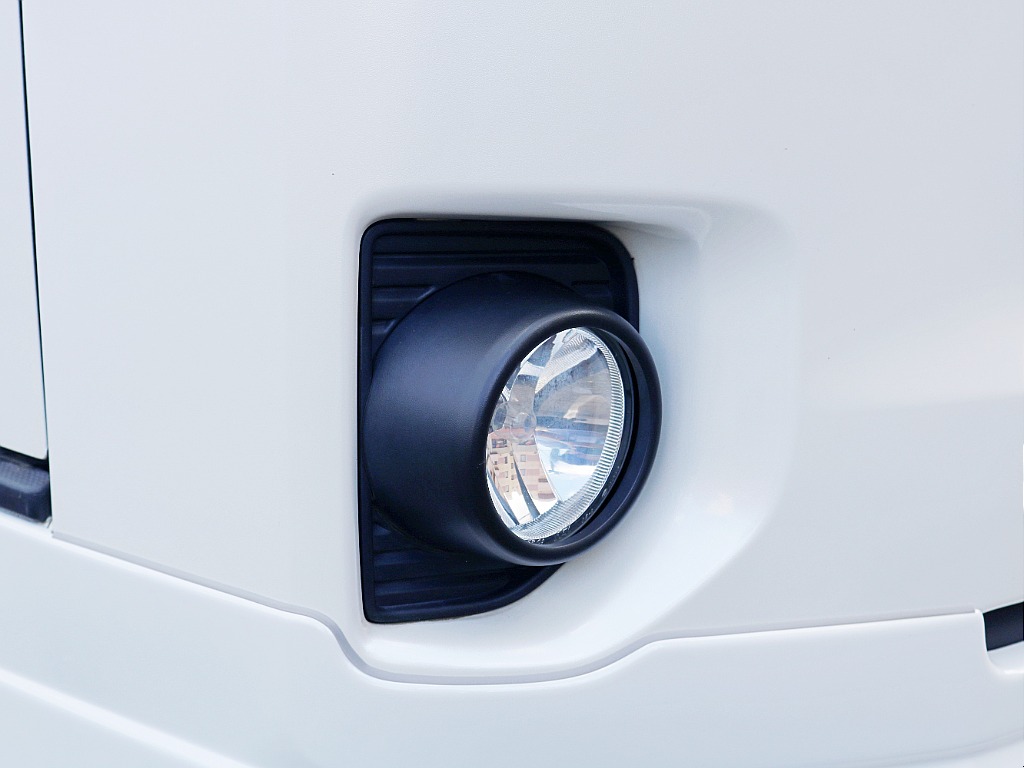 茨城県内最大級のハイエース専門店です！お気軽にご来店、お問い合わせ下さい♪