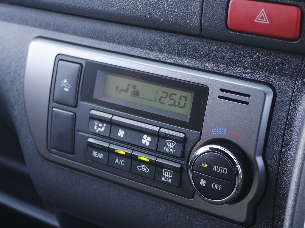 追加カスタムパーツも豊富に取り揃えておりますのでご相談下さい！