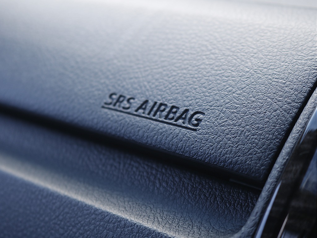 追加カスタムパーツも豊富に取り揃えておりますのでご相談下さい！