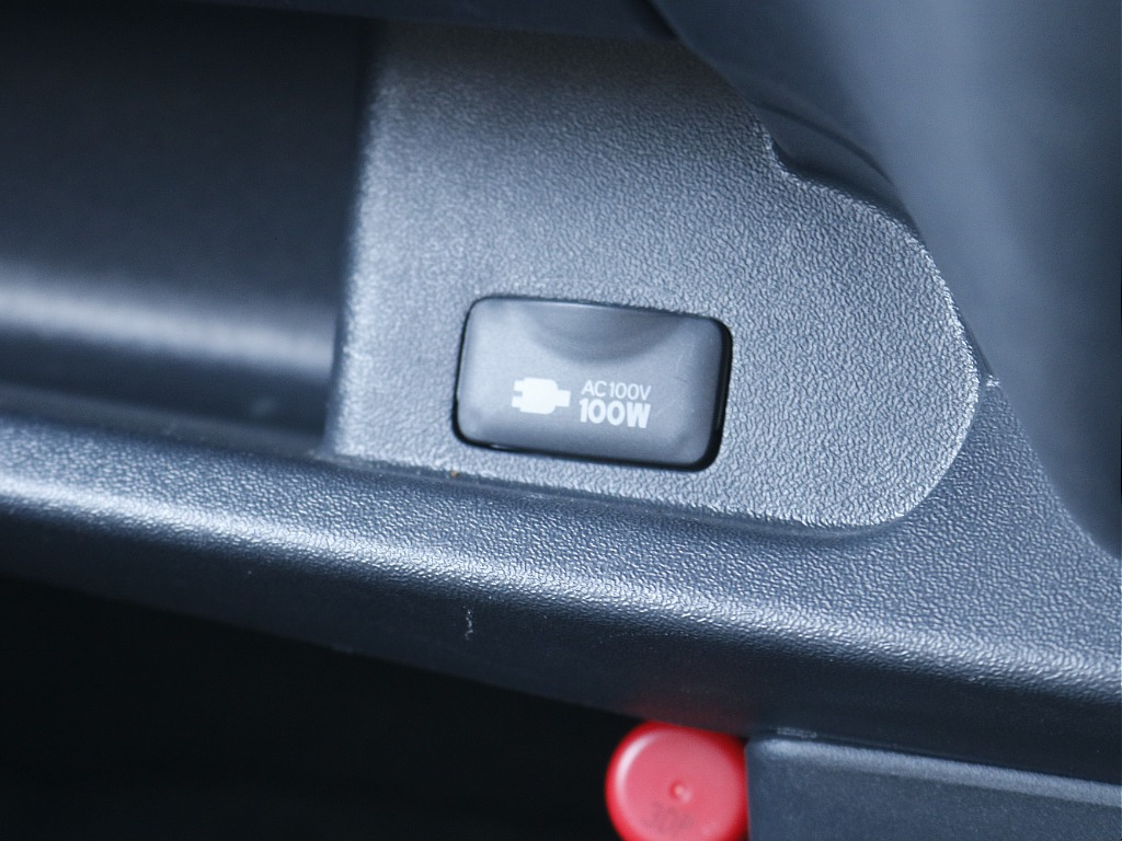 追加カスタムパーツも豊富に取り揃えておりますのでご相談下さい！