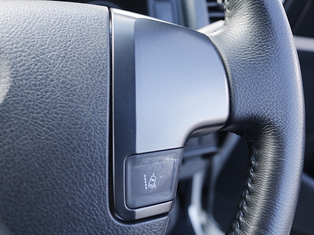 追加カスタムパーツも豊富に取り揃えておりますのでご相談下さい！