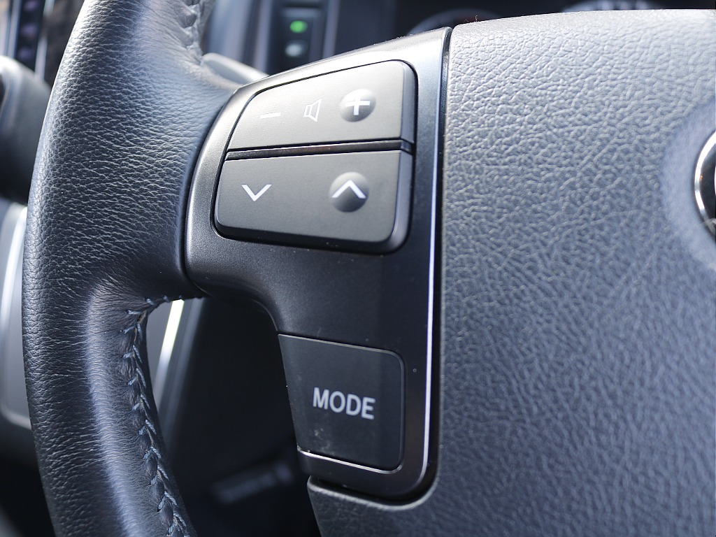 追加カスタムパーツも豊富に取り揃えておりますのでご相談下さい！