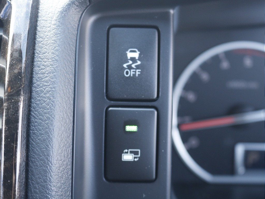 追加カスタムパーツも豊富に取り揃えておりますのでご相談下さい！