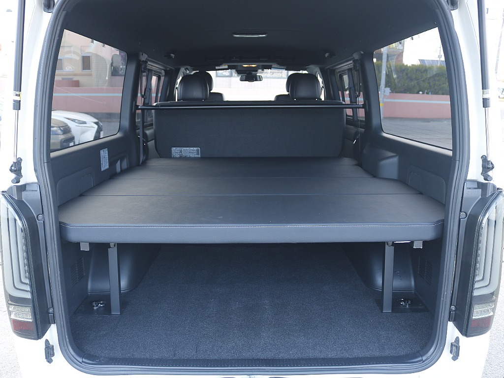 追加カスタムパーツも豊富に取り揃えておりますのでご相談下さい！