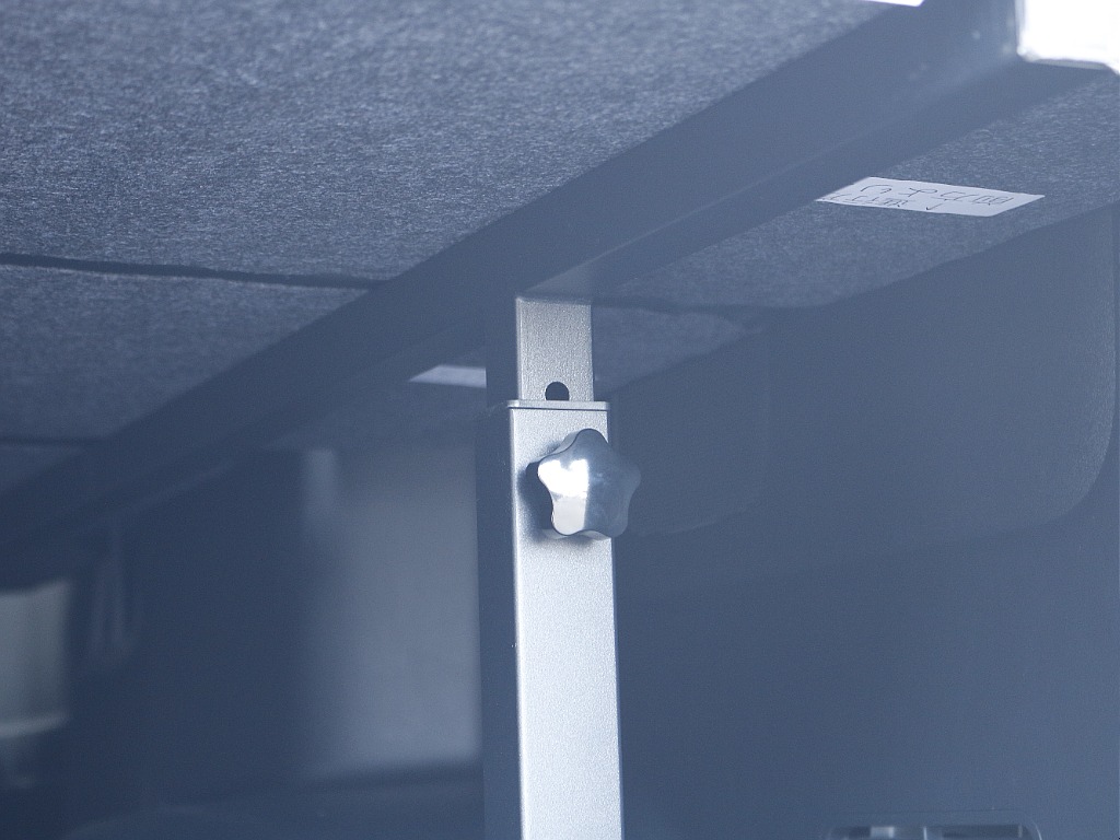 追加カスタムパーツも豊富に取り揃えておりますのでご相談下さい！