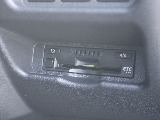 ETC装着済み♪