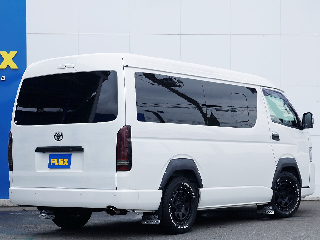 店頭にて在庫展示中！詳しくは店頭スタッフまでお気軽にご相談下さい！