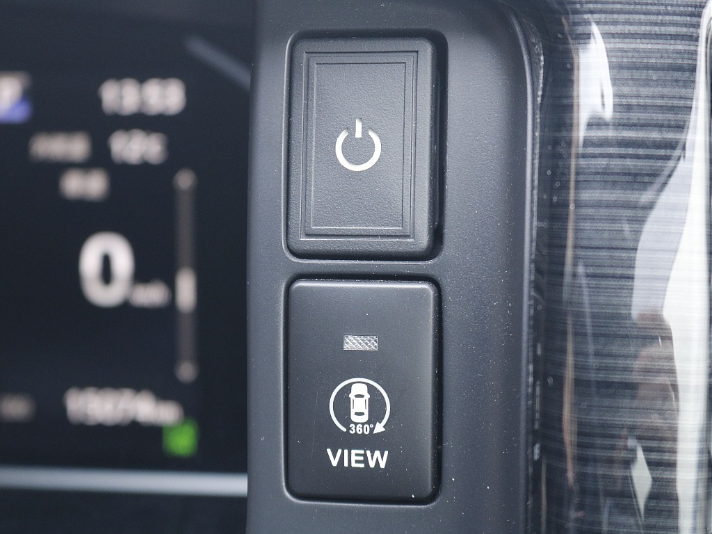 茨城県つくば市にハイエース専門の新車・中古車の展示場を展開！人気のグレード・年式をその場で見比べられます♪皆様のご来場、お問合せを心よりお待ちしております☆