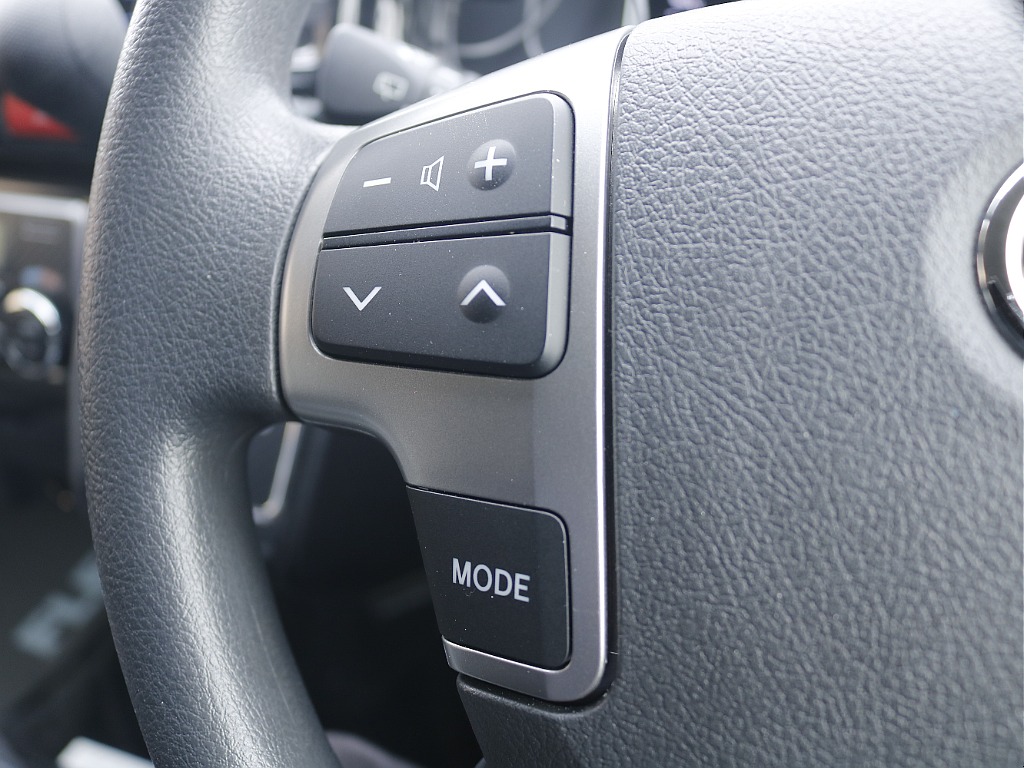 茨城県つくば市にハイエース専門の新車・中古車の展示場を展開！人気のグレード・年式をその場で見比べられます♪皆様のご来場、お問合せを心よりお待ちしております☆