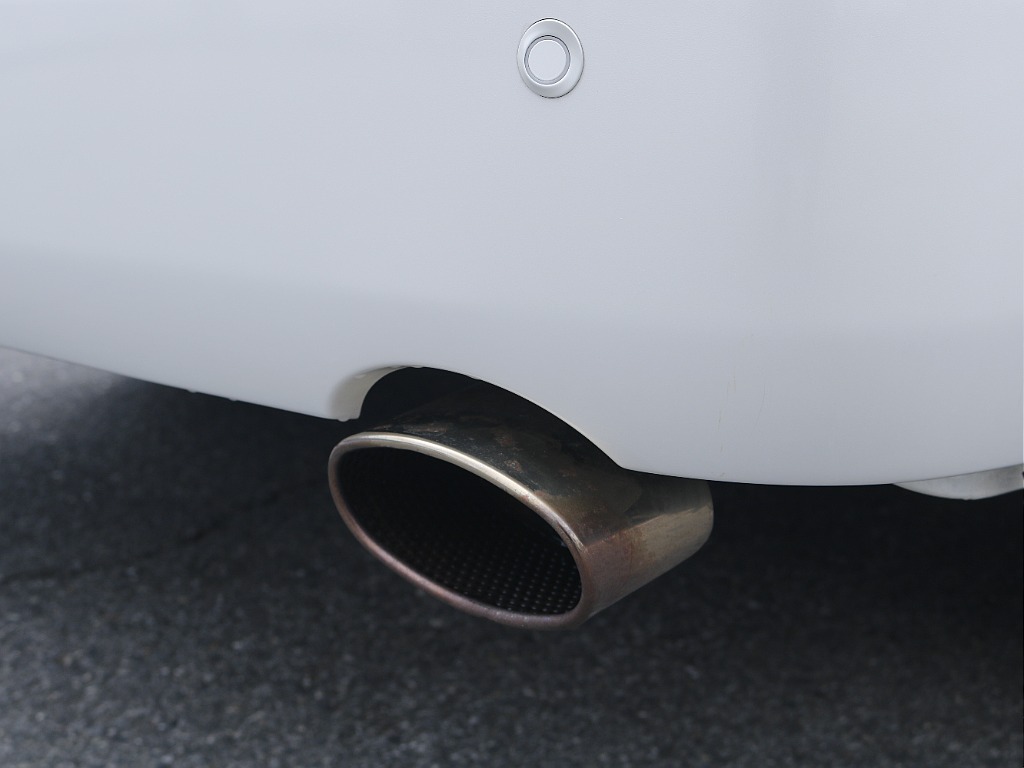 茨城県つくば市にハイエース専門の新車・中古車の展示場を展開！人気のグレード・年式をその場で見比べられます♪皆様のご来場、お問合せを心よりお待ちしております☆