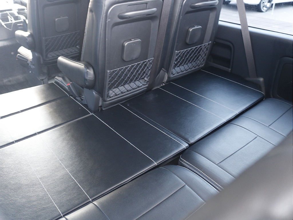 お子様の小休憩にもご利用下さい♪