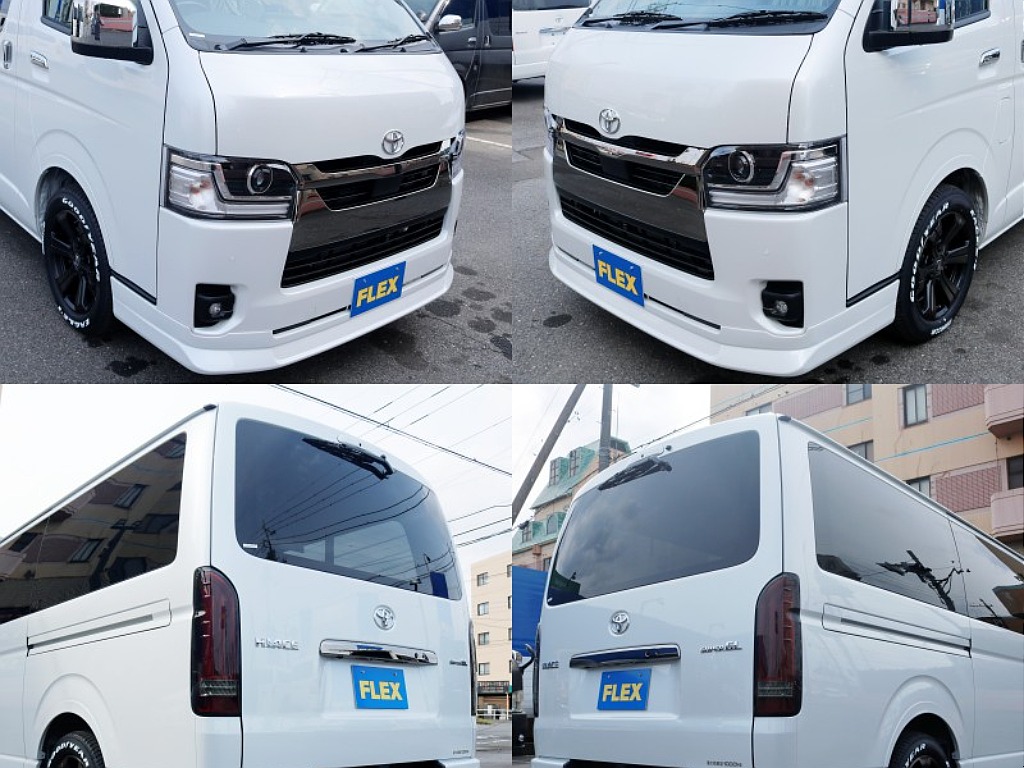 早いもの勝ちの1台です！！