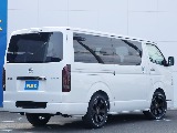 即売約必須の車両です！お問合せはお早めに！！！