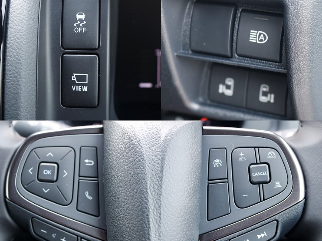 待望のレーダークルーズ！