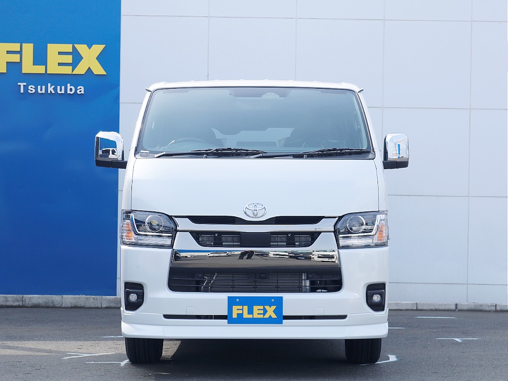 お問合せはお早めに！！！