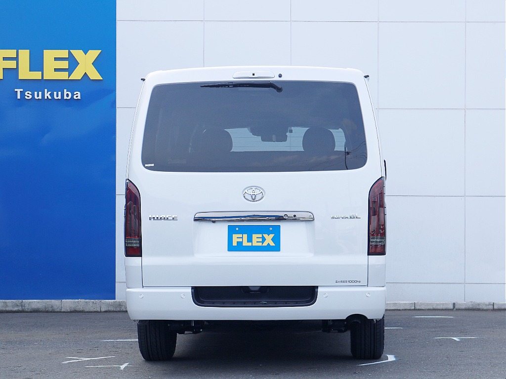 お問合せはお早めに！！！