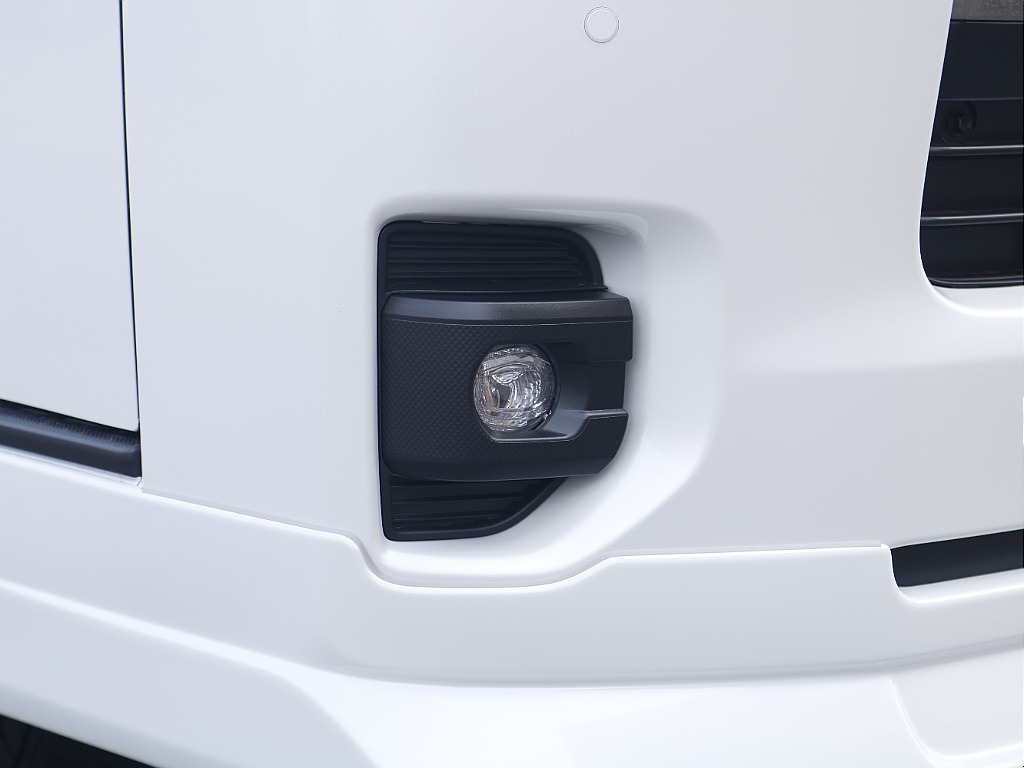 お問合せはお早めに！！！