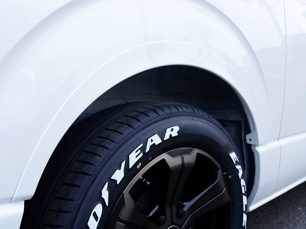 お問合せはお早めに！！！