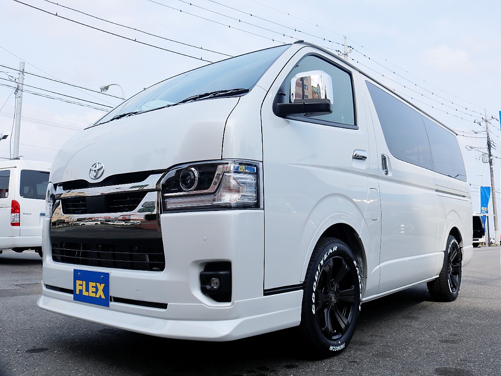 お問合せはお早めに！！！