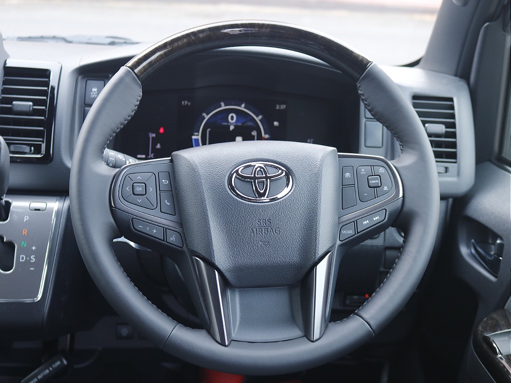 お問合せはお早めに！！！