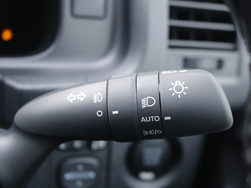 お問合せはお早めに！！！