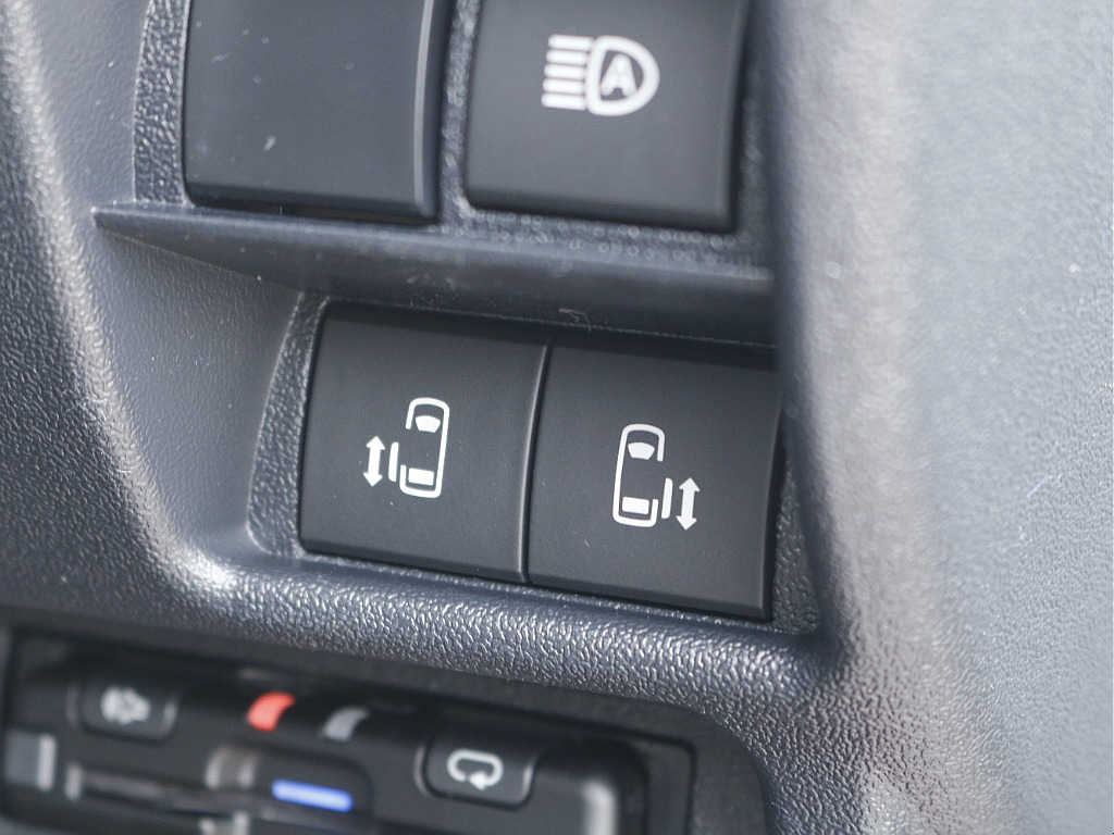 お問合せはお早めに！！！