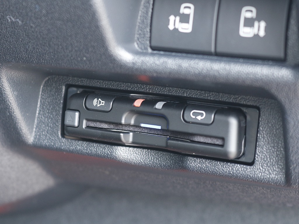 お問合せはお早めに！！！