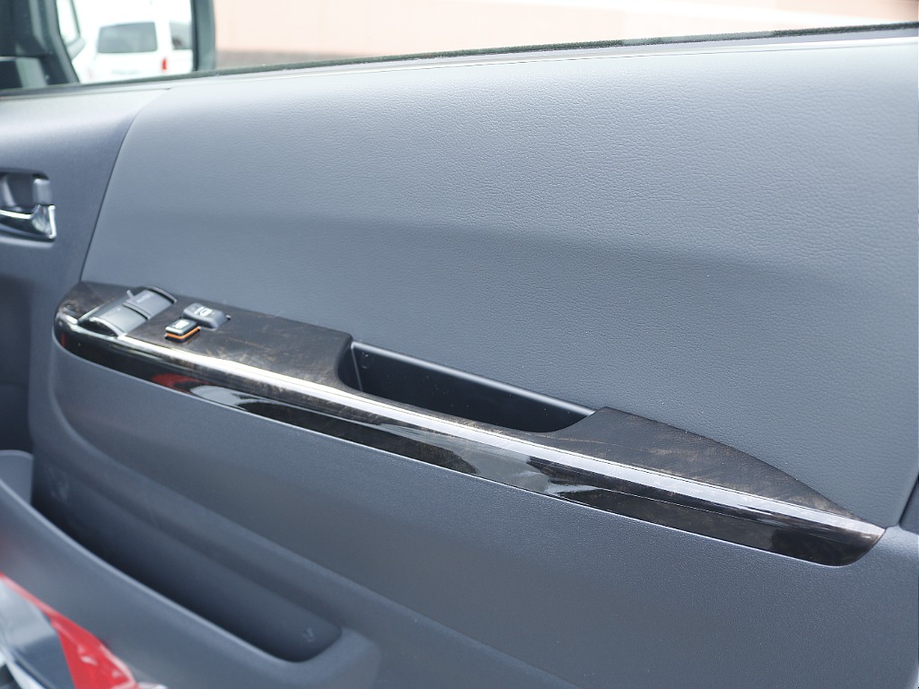 お問合せはお早めに！！！