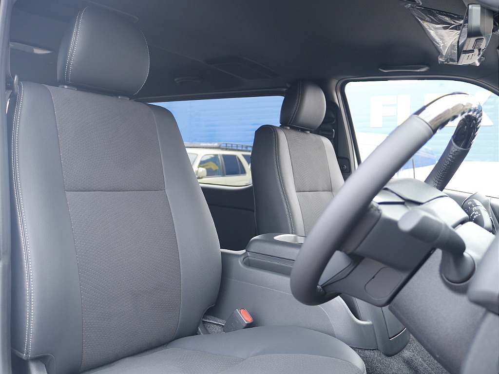 お問合せはお早めに！！！