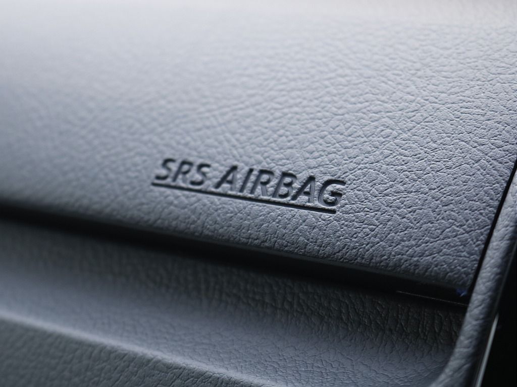 お問合せはお早めに！！！