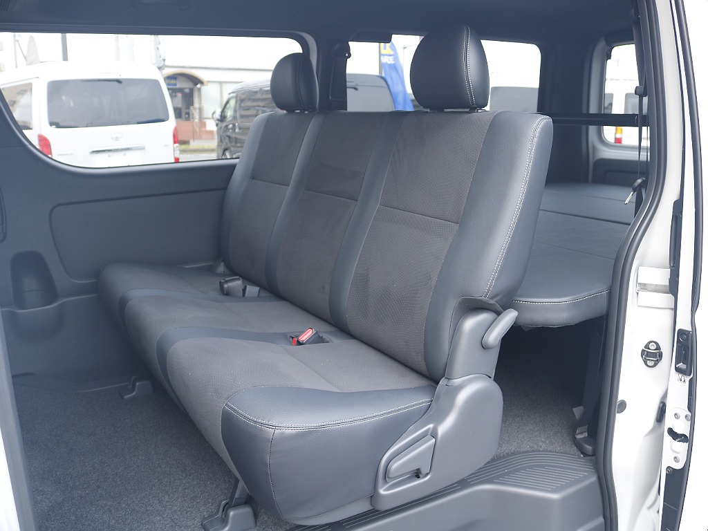 お問合せはお早めに！！！