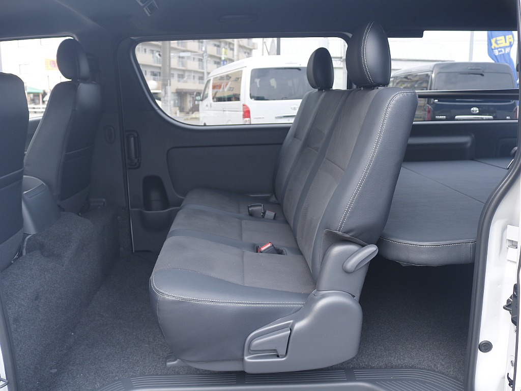 お問合せはお早めに！！！