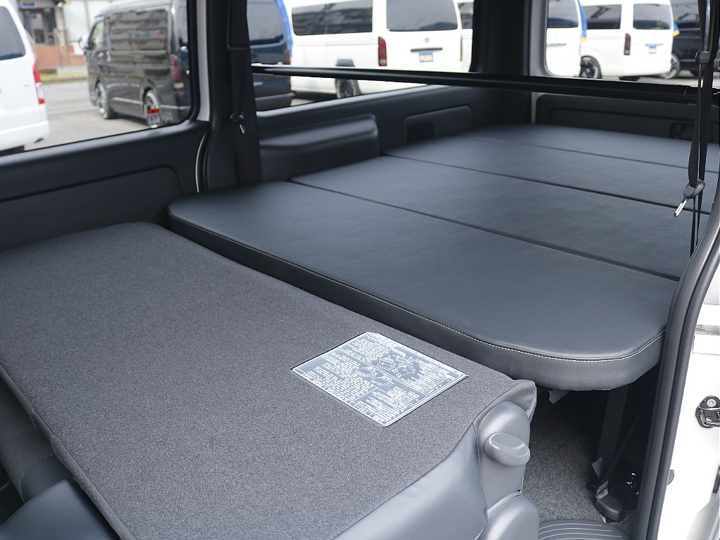 お問合せはお早めに！！！