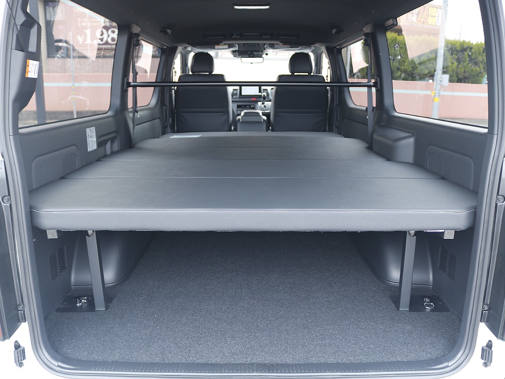 お問合せはお早めに！！！