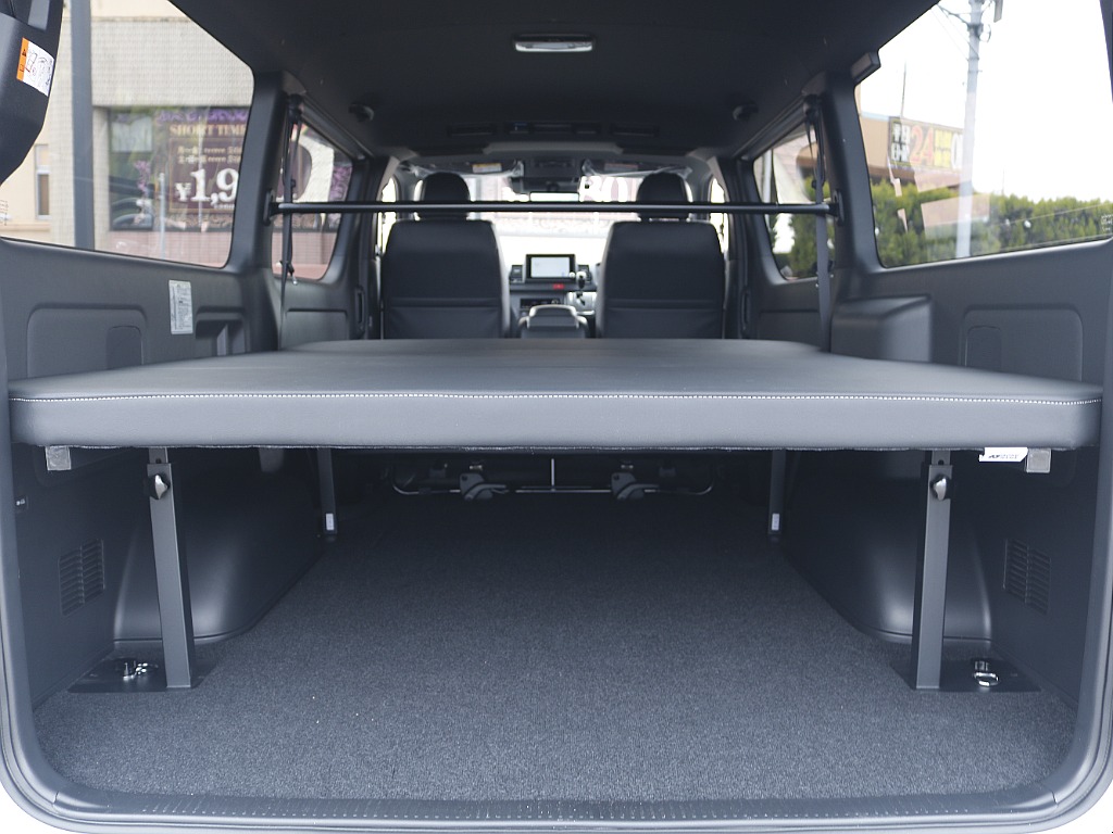 お問合せはお早めに！！！