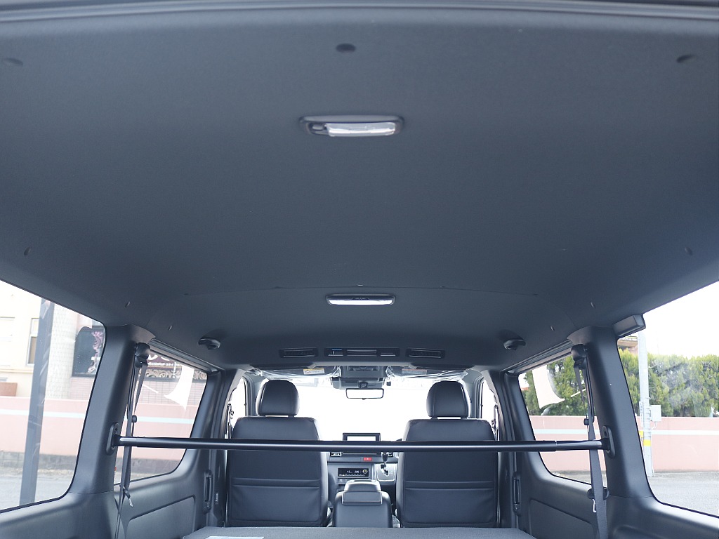 お問合せはお早めに！！！