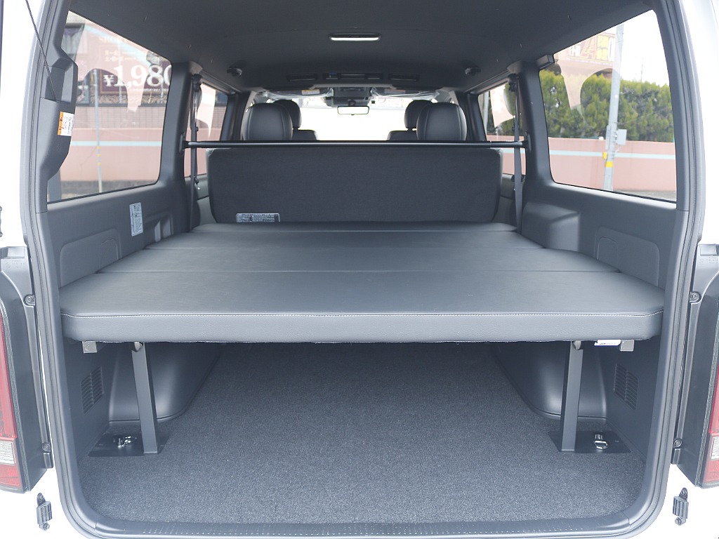 お問合せはお早めに！！！