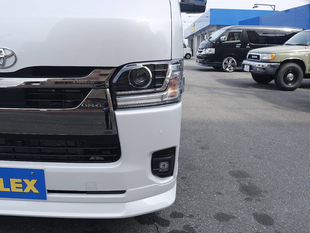 お問合せはお早めに！！！