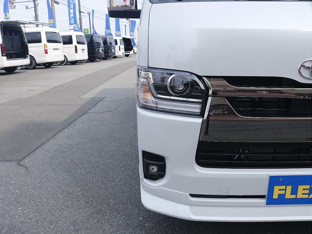 お問合せはお早めに！！！