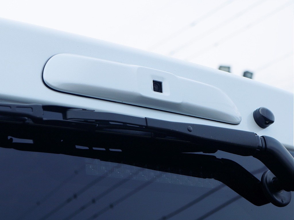 お問合せはお早めに！！！