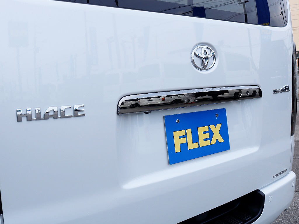 お問合せはお早めに！！！