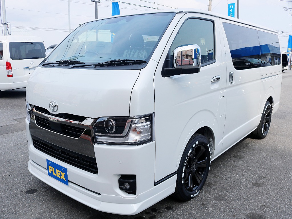 お問合せはお早めに！！！