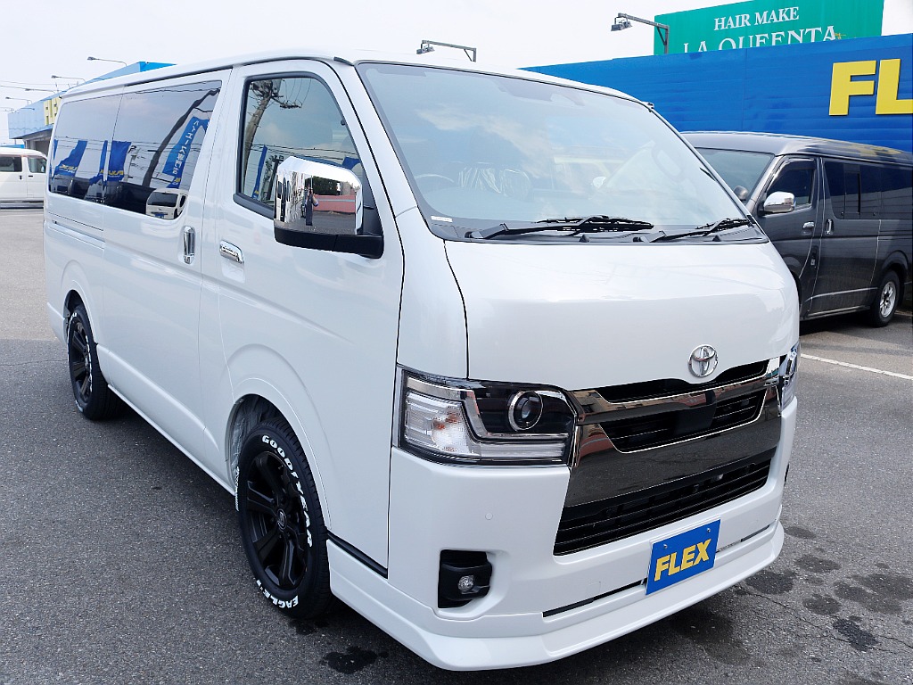 お問合せはお早めに！！！