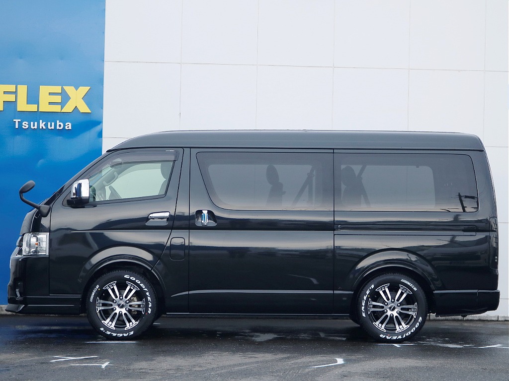 店頭にて在庫展示中！