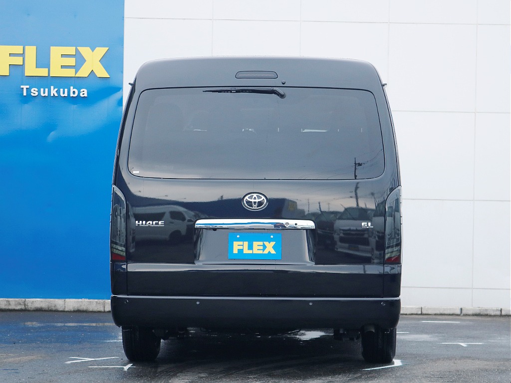 詳しくは店頭スタッフまで！