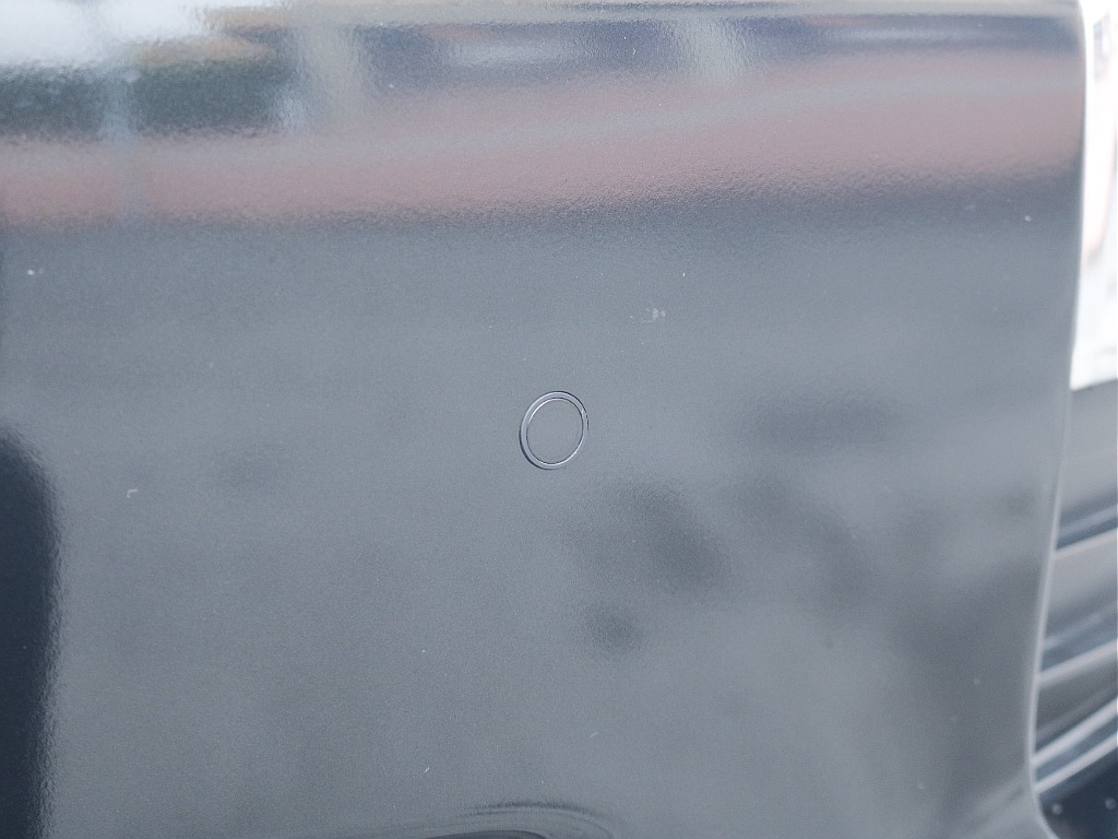 茨城県つくば市にハイエース専門の新車・中古車の展示場を展開！人気のグレード・年式をその場で見比べられます♪皆様のご来場、お問合せを心よりお待ちしております☆