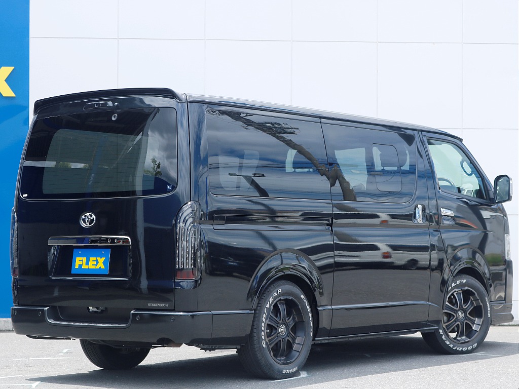 全国販売/陸送納車可能です！