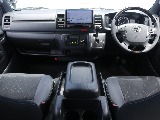 走行距離6.3万Kmで入庫です！
