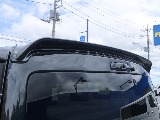 茨城県内最大級のハイエース専門店です！お気軽にご来店、お問い合わせ下さい♪