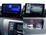 カロッツェリア9inナビゲーション！HDMI/ETCも完備です！
